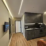 Διαμέρισμα Tirana *