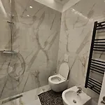 Διαμέρισμα Tirana *