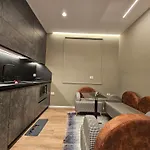 Διαμέρισμα Tirana *